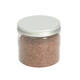 /static/uploads/pictures/mini/PET586_2.jpg