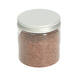 /static/uploads/pictures/mini/PET587_2.jpg
