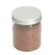 /static/uploads/pictures/mini/PET588_2.jpg