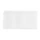/static/uploads/pictures/mini/PLI11HH_2.webp