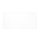 /static/uploads/pictures/mini/PP17011_3.jpg