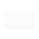 /static/uploads/pictures/mini/PPV250_2.jpg