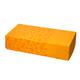 /static/uploads/pictures/mini/PSDG2501_1.jpg