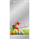 /static/uploads/pictures/mini/PSZ222747-TE_2.jpg