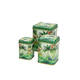 /static/uploads/pictures/mini/RFR502_2.jpg