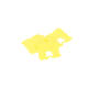 /static/uploads/pictures/mini/SLU06A_1.jpg