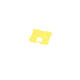/static/uploads/pictures/mini/SLU06A_2.jpg