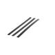 /static/uploads/pictures/mini/SLU43_1.jpg