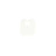 /static/uploads/pictures/mini/SLUK44_1.jpg
