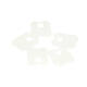 /static/uploads/pictures/mini/SLUK44_2.jpg