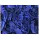 /static/uploads/pictures/mini/SP85315_1.webp