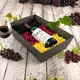 /static/uploads/pictures/mini/SP85356_4.webp