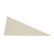 /static/uploads/pictures/mini/SPC01_2.jpg