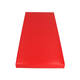 /static/uploads/pictures/mini/SPD22-R50222_2.jpg