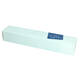 /static/uploads/pictures/mini/SSD206532-3_1.jpg