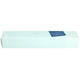 /static/uploads/pictures/mini/SSD206532-3_2.jpg