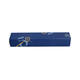 /static/uploads/pictures/mini/SSD226532-2_2.jpg
