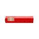 /static/uploads/pictures/mini/SSDRV2403_2.jpg