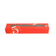 /static/uploads/pictures/mini/SSDS2402_2.jpg