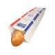 /static/uploads/pictures/mini/STB01_2.jpg