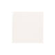 /static/uploads/pictures/mini/TAK100_2.jpg