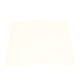 /static/uploads/pictures/mini/TAK17PC_2.jpg