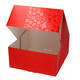 /static/uploads/pictures/mini/TBDR2501_2.jpg