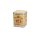 /static/uploads/pictures/mini/TCH490_1.png
