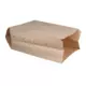 /static/uploads/pictures/mini/TG-042_1.webp