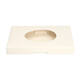 /static/uploads/pictures/mini/TRPED190130EI_2.jpg