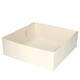 /static/uploads/pictures/mini/VDB21PC_1.jpg