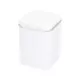 /static/uploads/pictures/mini/WR254_1.webp