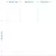 /static/uploads/pictures/mini/ZAS40A_2.webp