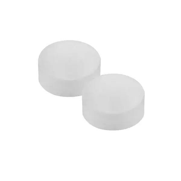 Reinigingstablet koffieapparaat 100x 2 gram