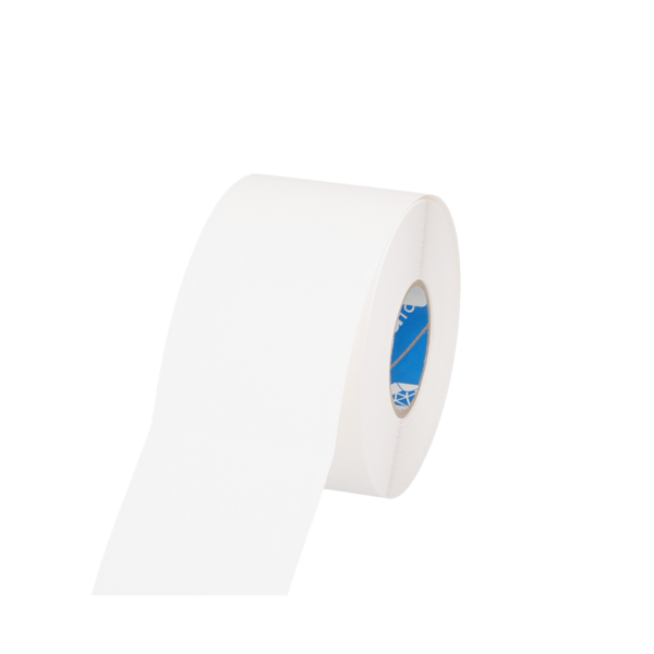 Banderol gecertificeerd DIA055 Pap 60x35000 K38 1p/r Banderol-FS FSC