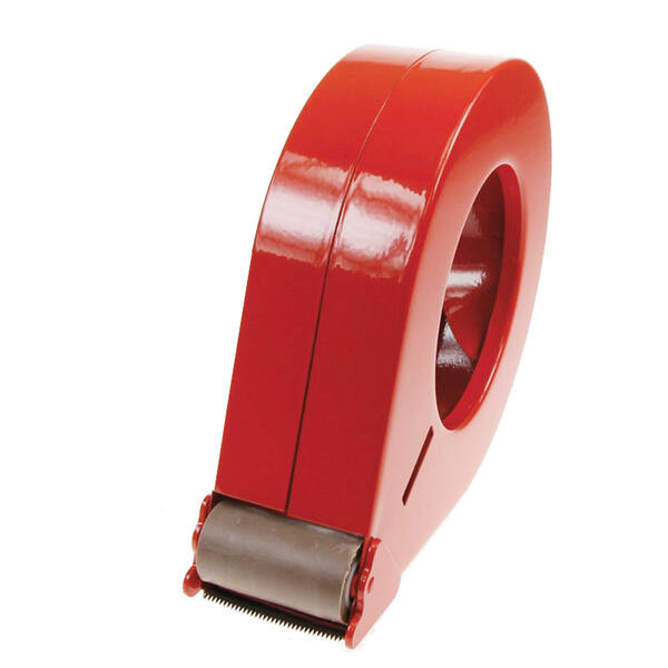 Handdozensluiter D-2 Lus 38mm