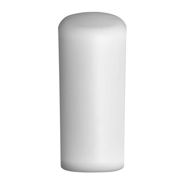Luchtverfrisser Euro green White Quartz 137x60x63 mm