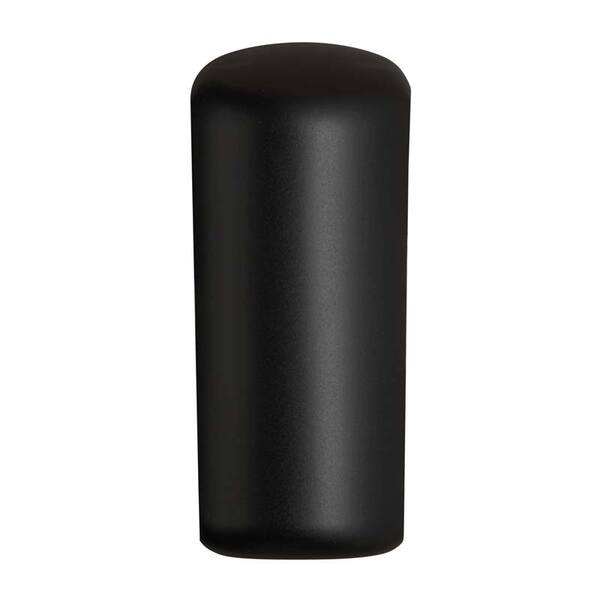 Luchtverfrisser Euro green Black Quartz 137x60x63 mm