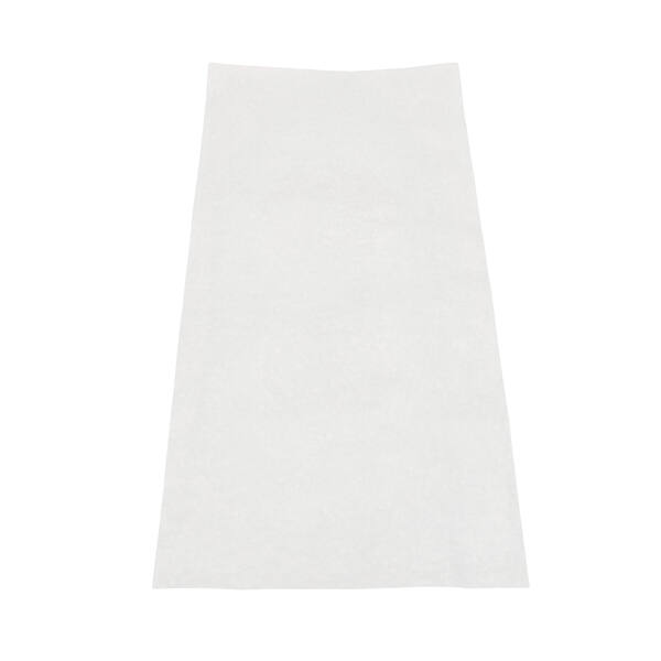 Inlegvellen PC t.b.v. de Abraham/Sarah dozen ABR01PC 553x250 mm