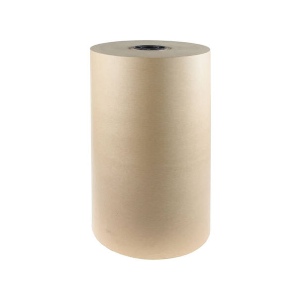 Apparaatrollen natron kraft 70 gram 700 mm x 350 m