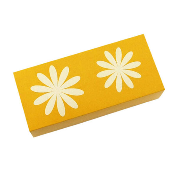 Banderol voor BBGE17 GE sleeve VJ 2017 150x68x38 mm