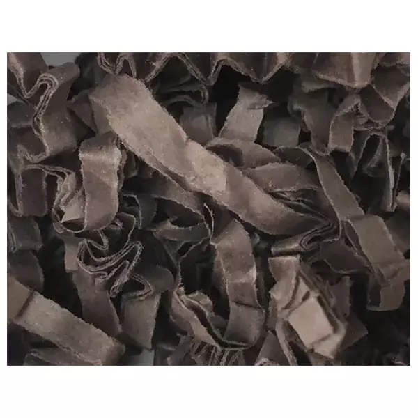 Opvulmateriaal Sizzlepak papier chocolate (362) 2 kilogram