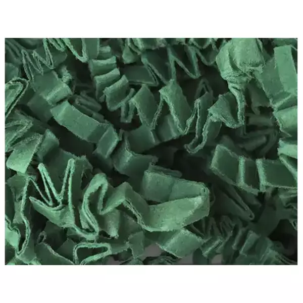 Opvulmateriaal Sizzlepak papier forest groen (316) 2 kilogram