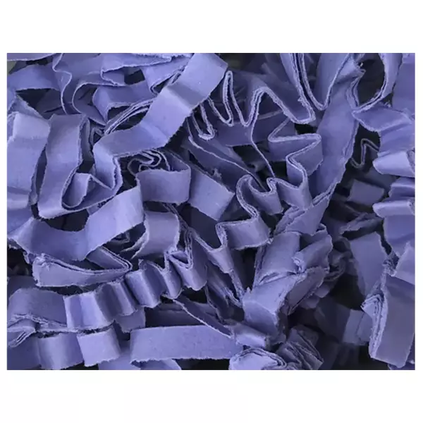 Opvulmateriaal Sizzlepak papier lila (333) 2 kilogram
