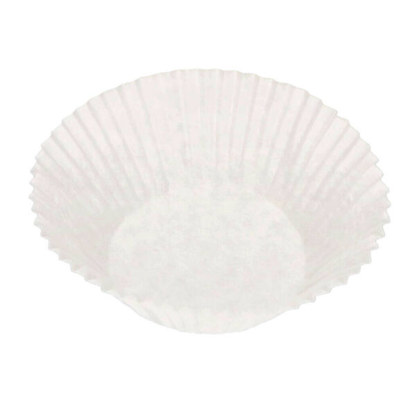 Caisses 'Appelbol' ø 140/65 mm FSC