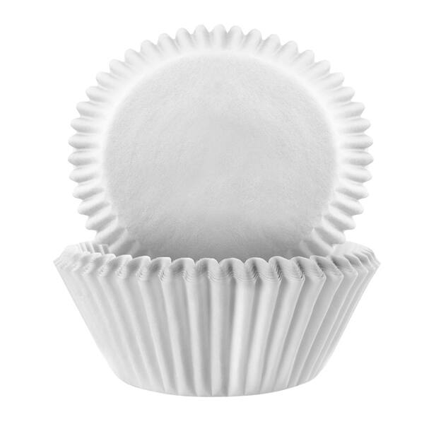 Caisses ø 110/58 mm