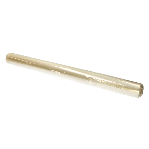 Rollen compostable NatureFlex23 NVR 600 mm x50 m