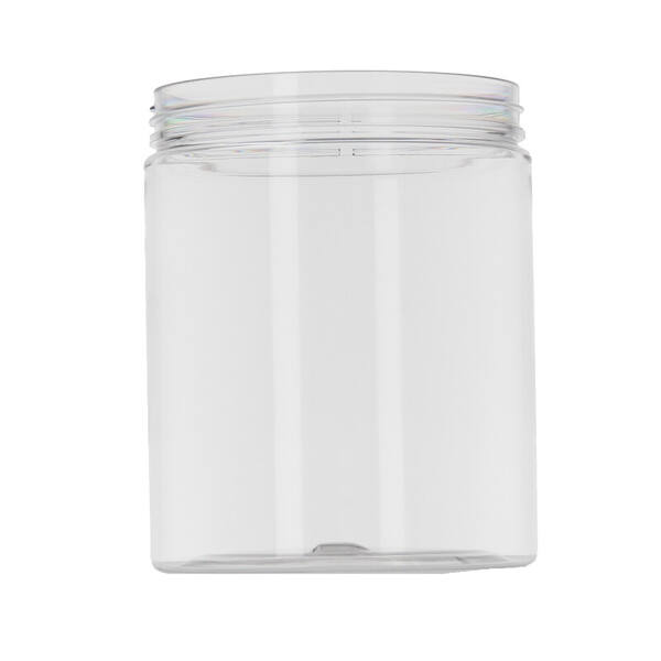 Rumpf PET Dose 500 ml