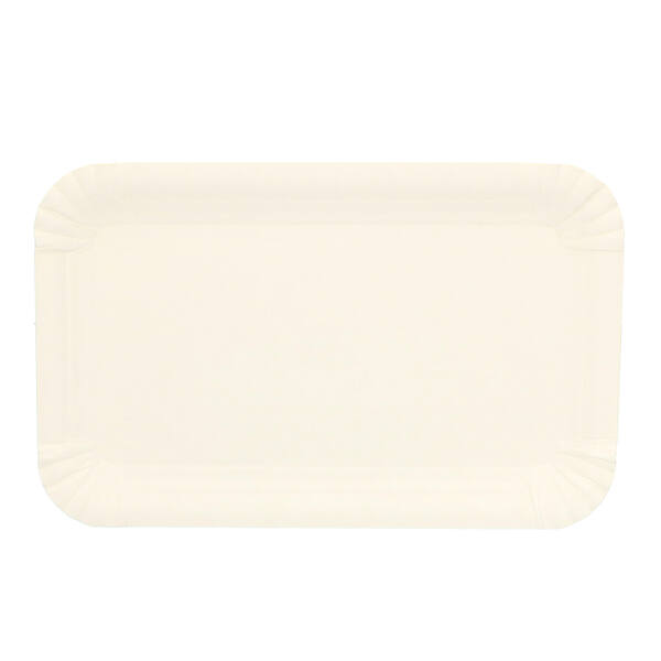 Schaaltjes ongevoerd 120x190 mm
