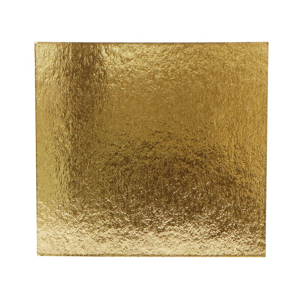 Goudkartons 2-vaks interieur 87x82,5 mm FSC